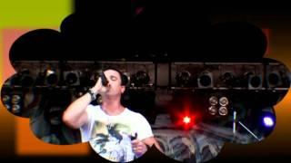 SHANNON NOLL "WHAT YOU'RE MADE OF" ORIGINAL SONG,  LIVE PERFORMANCE