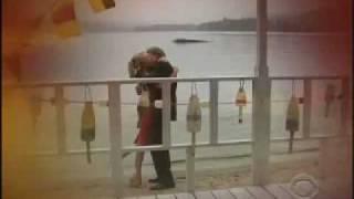 Guiding Light Finale promo