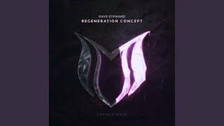 Regeneration Concept (Extended Mix)