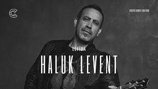 Haluk Levent - Elfida (Live) #HalukLevent #Canlı #Konser