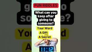 Quiz Boom! - Quick & Easy Quiz Challenge