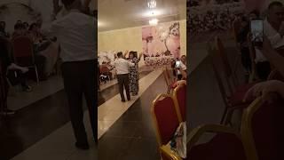98 лет мужика а #танцует #как #будто #ему #за #40 #возраст #не #имеет #значение #dance