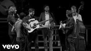 Mumford & Sons - Awake My Soul (Live from Denver) ft. The Milk Carton Kids