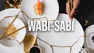 What Is Wabisabi Philosophy & Lifestyle? | Wabisabi In Japanese Culture | Unique Japanese Culture