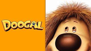 Doogal | Full Movie [HD] by E R with Subtitles!!!