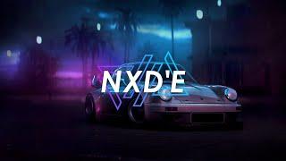 NXD'E - STELAR