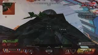 Apex Legends_20221231003127