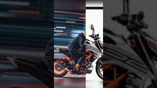 KTM DUKE (EDIT BY AJAY SHORTS)️️🩵MY CHANNEL PLEASE LIKE AND SUBSCRIBE 