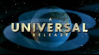 A Universal Release (1972)