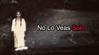 Top 10 Videos De FANTASMAS: ¡No Seas LlORÓN!