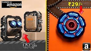 Top 5 Amazing Tech Gadgets Under Rs.99June 2023 | Best Tech Gadgets 2023