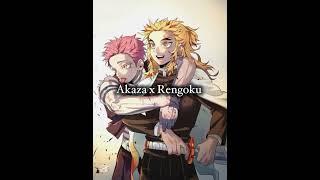 Kny ships that i hate  (Part-3) || #shorts #demonslayer #kimetsunoyaba #ships