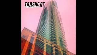 Trashcat - LIMITS (Full EP)