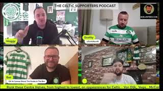 CSP CLIPS #viral #football #celtic #foryou #fyp