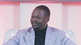 Emmanuel Makandiwa Unusual Authority Over demons