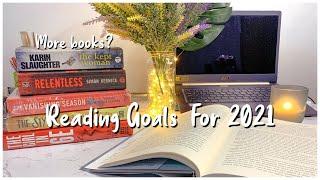 How to read more books in 2021  #shorts