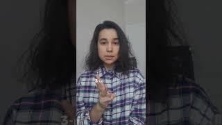 На какие суммы уменьшают патент ИП #открытьбизнес #открытьип #регистрацияип #патент #бухгалтер #усн