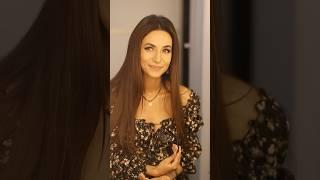 Делюсь с вами закулисьем проекта«Три аккорда».