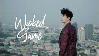 Nathan Lee - Wicked Game (Official MV)