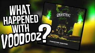 What Happened With VooDoo2? (NEW INFO)