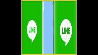 【LINE】 多開神器 獨創技術 一機多開 解決賴不夠用  #LINE多開 #LINE #賴多開 LINEayy988  QQ  2966936357