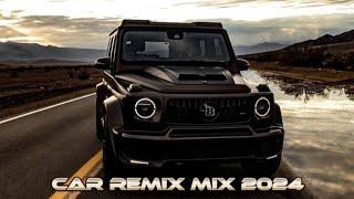 Timberlake,Bone,Still Cold,Dawn - Risad & Fm House | Car Remix Mix 2024 | TikTok Trend أغاني ريمكس