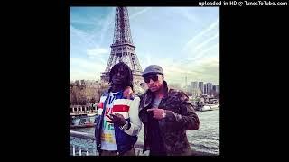 [Free For Profit/Untagged] Chief Keef Futuristic x Glo Type Beat - ''In Paris''