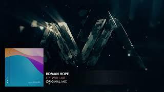 Roman Hope - Fly With Me