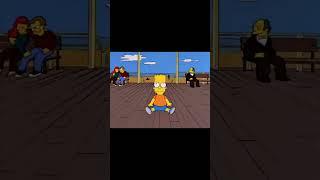 Simpsons #simostudio #casino #casio