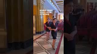 #腾龙娱乐 #天翼娱乐 腾龙集团 天翼娱乐 开户联系客服