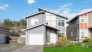 2456 Phillips Road, Sooke, BC