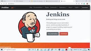 What is Jenkins | Jenkins Tutorial for Beginners | Jenkins Continuous Integration | StarAgile