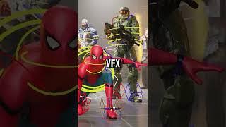 Why Animators Are Using Unreal Not Maya