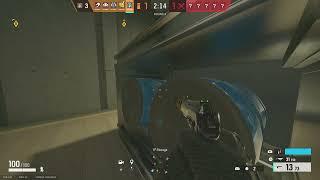 Tom Clancy's Rainbow Six Siege_20230326064056