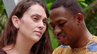 '90 Day Fiancé': Rayne Believes Chidi 'Became Blind Spiritually'