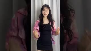 dance to mom's song ️ I love it #lehuynhbaongoc