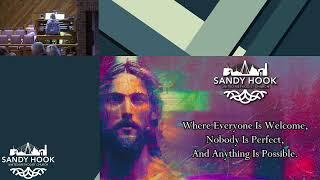 The Way of Jesus - The Way of Love by Pastor Paul Dazet
