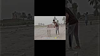 - My Last   Videos -