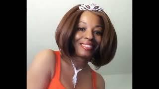 2022 Modeling Audition Demo Reel