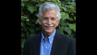 Fresh Start Webinar - Dr. Ron Siegel "Regulating and Healing During Times of Trauma and Crisis"