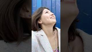Когда счастлив и рад  #fyp #fypシ゚viral #me #beauty #селфи