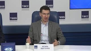 КРИСТАЛЛ РОСТА "сшивает историю России" - это обретение своего собственного пути в экономике