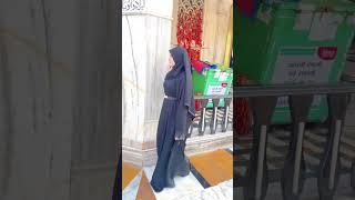 qamar Ali darvesh #entertainment #foryou #shortvideos #viral #khwajagaribnawaz #ramzan #familyvlog