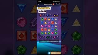 Gems Odyssey 888starz #888starz_games