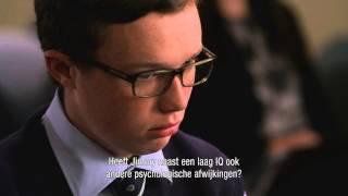 Jimmy  19 en 20 sept 2014  Filmhuiswesterkwartier