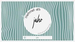 Mehmet Atlı - Jahr [2003]