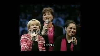 Women Of Faith Extravagant Grace Full Album