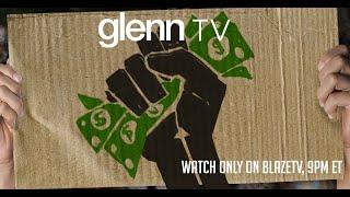 Exposing the Shocking Truth of #BlackLivesMatter (Preview) | Glenn TV