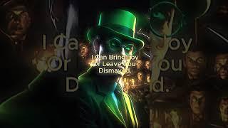 Gues An Riddle 2 #riddles #facts