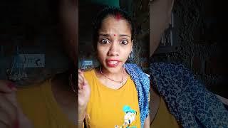 अमर तो नहीं हो ग #ytshorts#video #subscribe #like